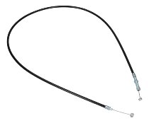 Moto Guzzi Cable de embrague - V7 700, 750 Spezial