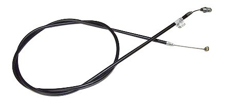 Moto Guzzi cable del embrague - V7 700, Spezial