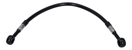 Spiegler Brake line set Laverda 1000 3CL