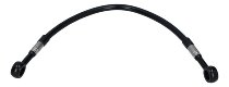 Spiegler Brake line set Laverda 1000 3CL