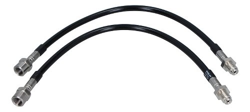 Spiegler Brake line set Laverda 1000 3CL