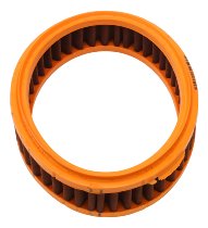 UFI Air filter `289000` - Moto Guzzi V7 700, Spezial, 850