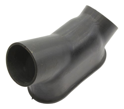 Ariete Moto Guzzi Intake rubber air filter - V7 700