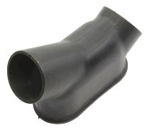 Ariete Moto Guzzi Ansauggummi Luftfilter - V7 700