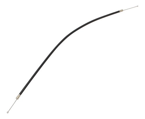 Moto Guzzi Choke cable from carburettor to the distributor -