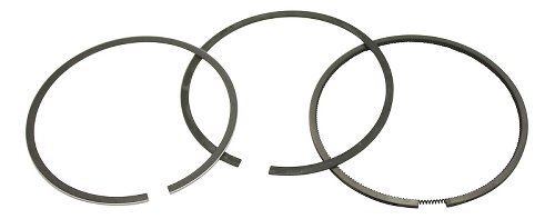 Ducati Piston ring kit 94mm - 851 SP, 888, 916, S4 Monster,