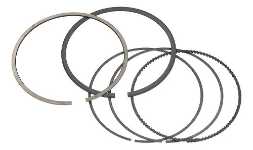 Ducati Piston ring kit 94mm - 1000, S2R Monster,