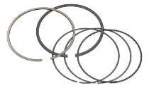 Ducati Piston ring kit 94mm - 1000, S2R Monster,