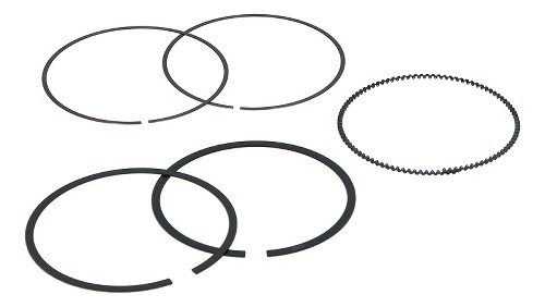 Ducati Piston ring kit - 696, 795, 796, 797, 821 Monster,