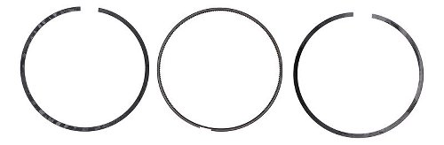 Ducati Piston ring kit - 1299 Panigale, S