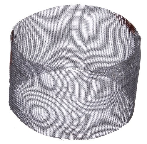 NML Moto Guzzi oil filter mesh V7-700, V7-850 GT, V7 Sport