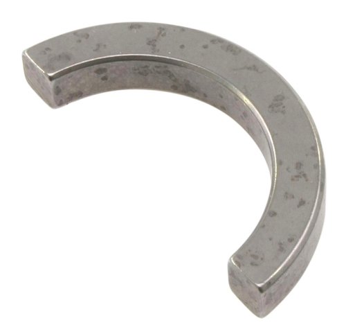 Moto Guzzi Half ring clutch shaft - big models