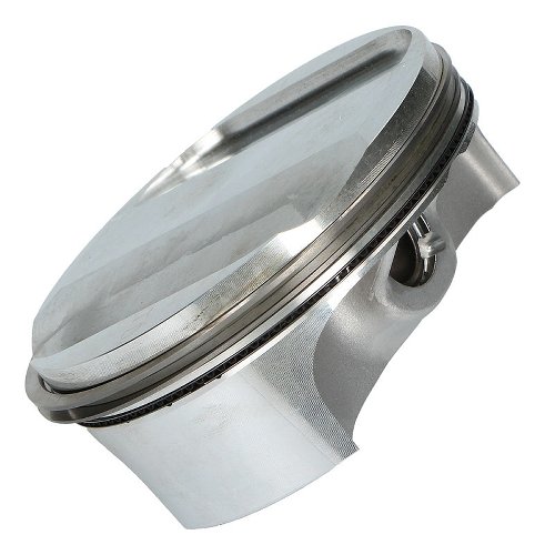 Ducati Piston complete - 1198, S, SP