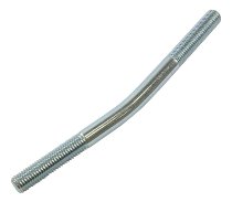 Moto Guzzi Shift rod - V7 700, Spezial