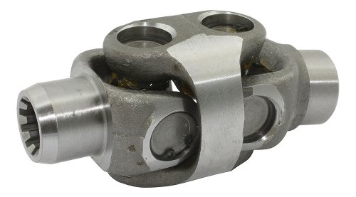 Moto Guzzi Universal joint - V7 700, Sport, Spezial, 850 GT,