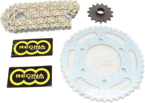 Regina Kit trasmissione, 104-15-44 - Ducati 944 ST-2 ´97