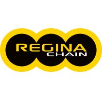 Regina chain set, 116-15-51 - Aprilia 125 MX ´84 -´85