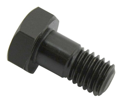 NML Moto Guzzi Screw for the ring gear - big models