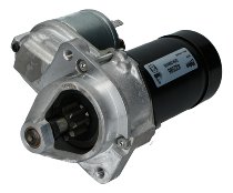 Valeo Starter 12 V, 1,2 kW - BMW R45, R65, R80, R100...