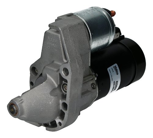 Valeo Starter - BMW R850, R1100, R1150, R1200 GS, R, S, C,