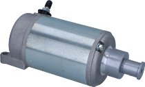Motorino di avviamento SD-TEC BMW modelli K, K1200, K1300,
