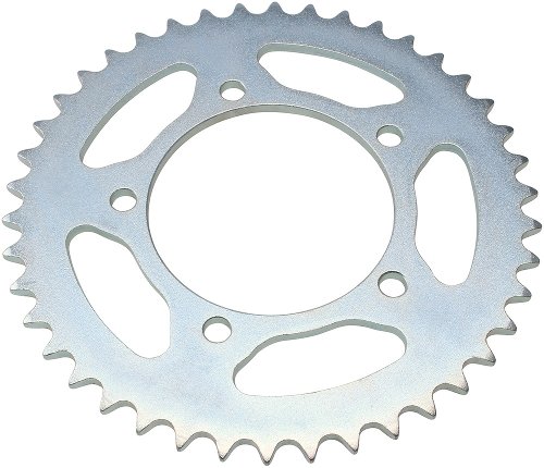 PBR Sprocket wheel steel, 41/520 - Aprilia 1000 RSV4, 1000