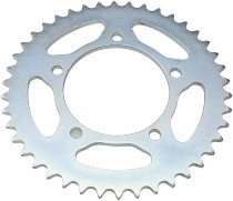 PBR Sprocket wheel steel, 42/520 - Aprilia 1000