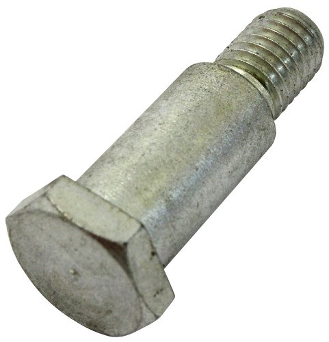 Moto Guzzi Side stand bolt - V7 700, Sport, 850 GT...