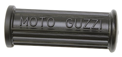 Moto Guzzi Footrest rubber, front - V7 700, Spezial, 850 GT,