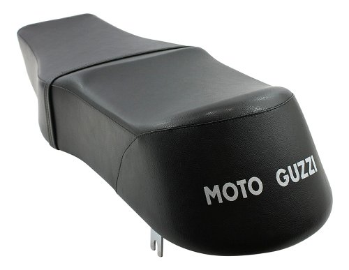 Moto Guzzi Seat - V7 750 Spezial, 850 GT Ambassador,