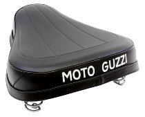 Moto Guzzi Sitzbank mit Federn - V7 700