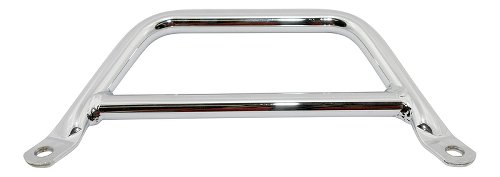 Moto Guzzi Grip handle, chrome - V7 Spezial, 850 GT,