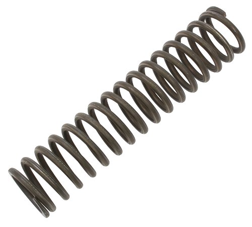 Moto Guzzi Fork spring - V7 700, Spezial, 850 GT, California