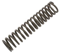 Moto Guzzi Fork spring - V7 700, Spezial, 850 GT, California