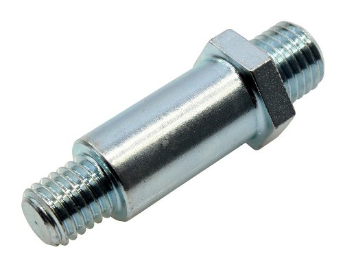 NML rear shock bolt T3, LM3, 1000 SP