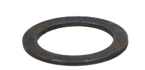 Moto Guzzi Washer wheel bearing 1,3mm - V7 850 GT