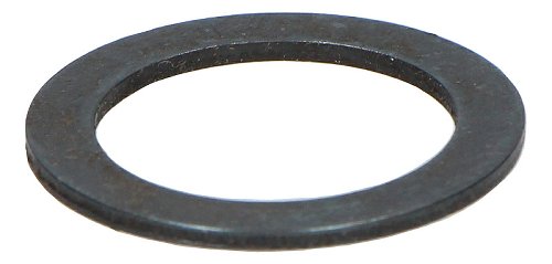 Moto Guzzi Washer wheel bearing 1,4mm - V7 850 GT