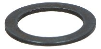 Moto Guzzi Washer wheel bearing 1,4mm - V7 850 GT