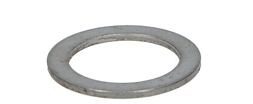 Moto Guzzi Washer wheel bearing 1,5mm - V7 850 GT