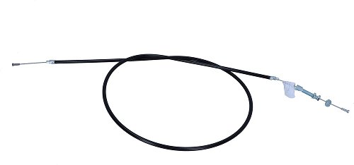 Moto Guzzi Brake line front, left side - V7 850 GT