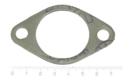 Moto Guzzi Distributor gasket - Mille GT, 1000 S, SP3,