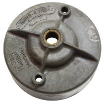 SUPPORTO LATO COLLET