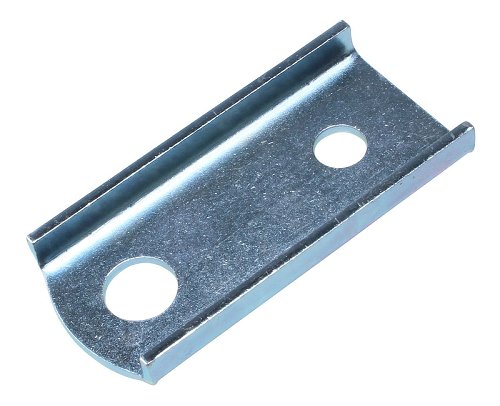 Moto Guzzi Indicator holder plate type: Aprilia - V7 850 GT