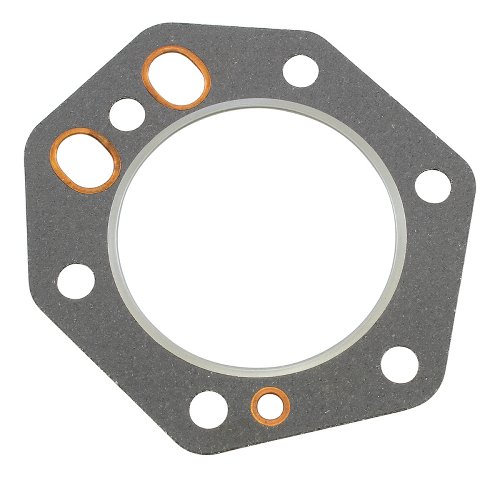 NML Moto Guzzi Head gasket - V7 Sport, Spezial / 850 GT,