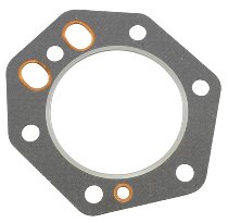 NML Moto Guzzi Head gasket - V7 Sport, Spezial / 850 GT,