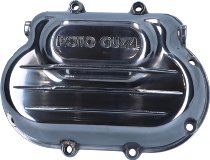 Moto Guzzi Couvercle de soupape droit, V7 850 GT,