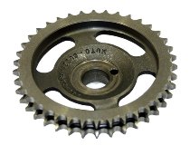 Moto Guzzi Camshaft wheel - big models