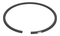 Moto Guzzi Piston ring 3.from upper - V7 850 GT