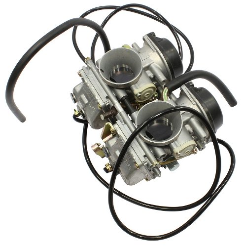 NML DUC Vergaser ´MIKUNI´ kpl.