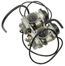 NML DUC Vergaser ´MIKUNI´ kpl.